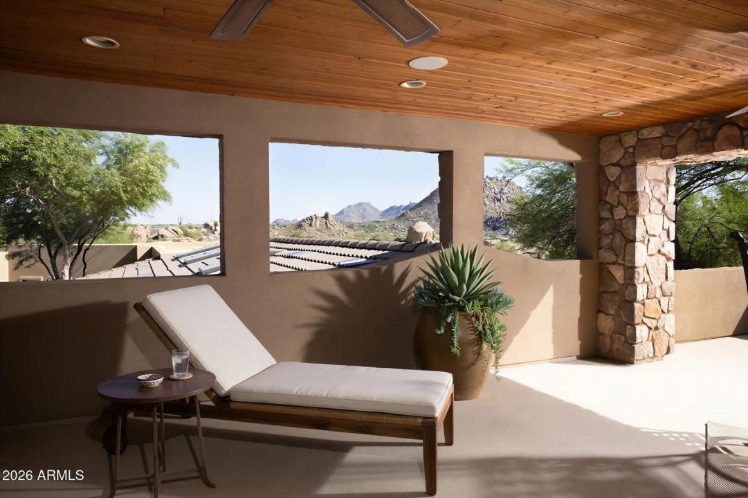 Real Estate Picture 30