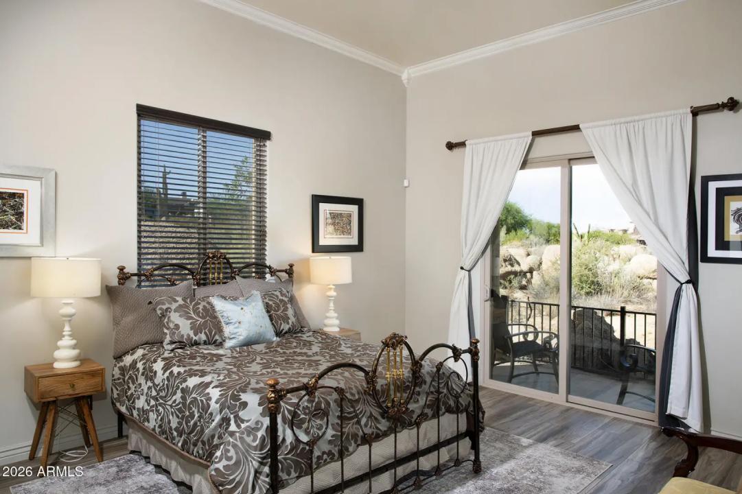 Real Estate Picture 33