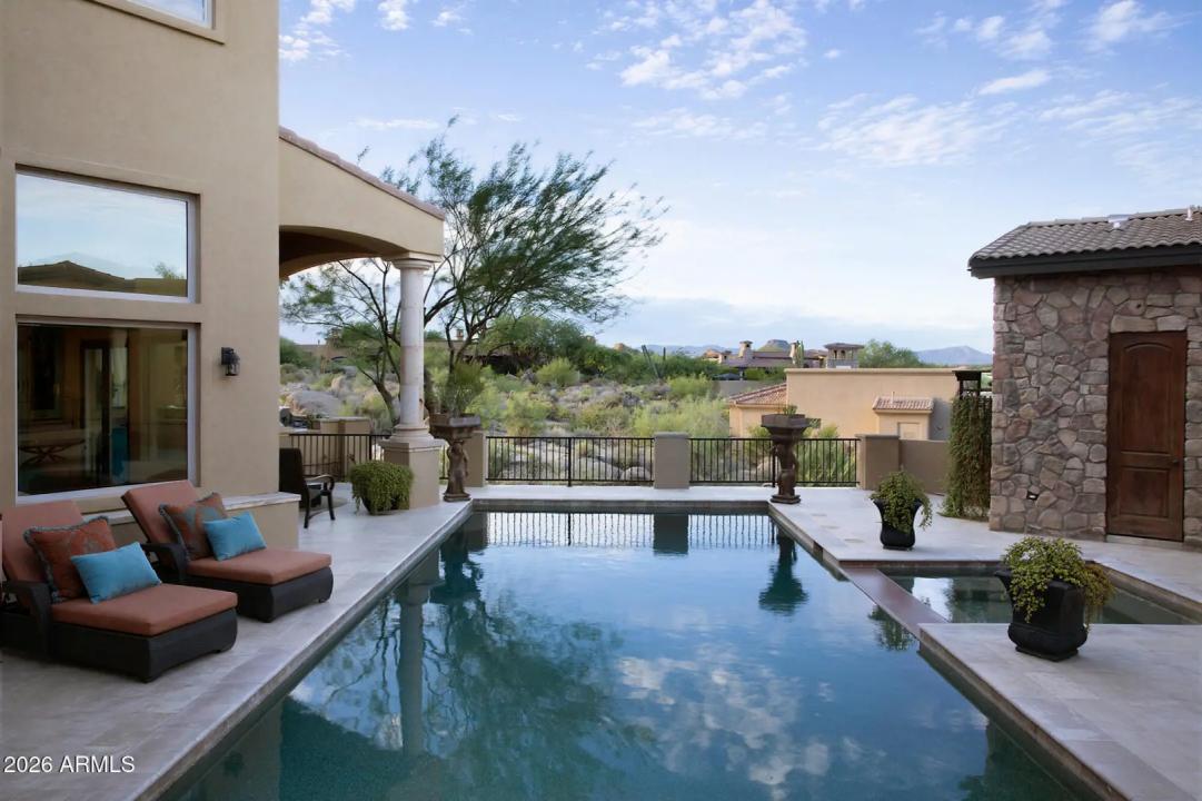 Real Estate Picture 35