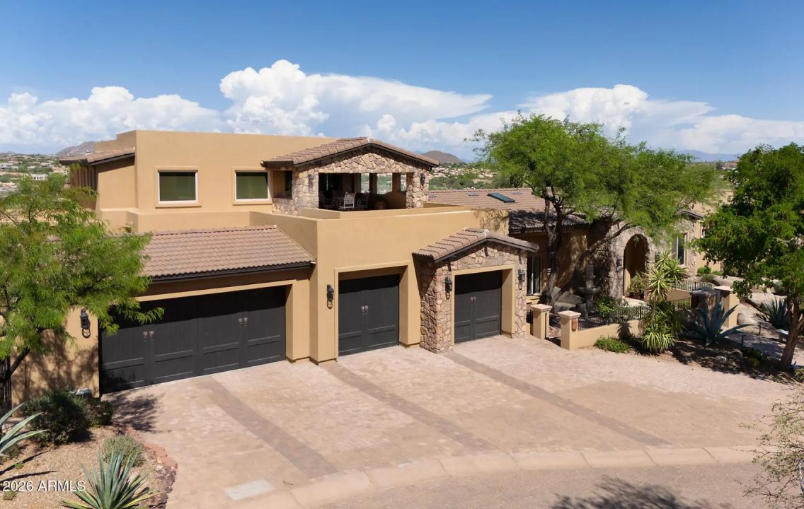 Real Estate Picture 36