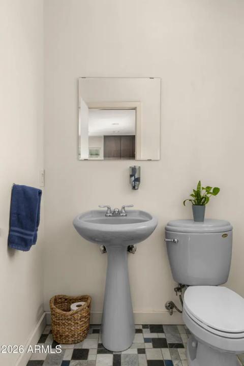 Real Estate Picture 12