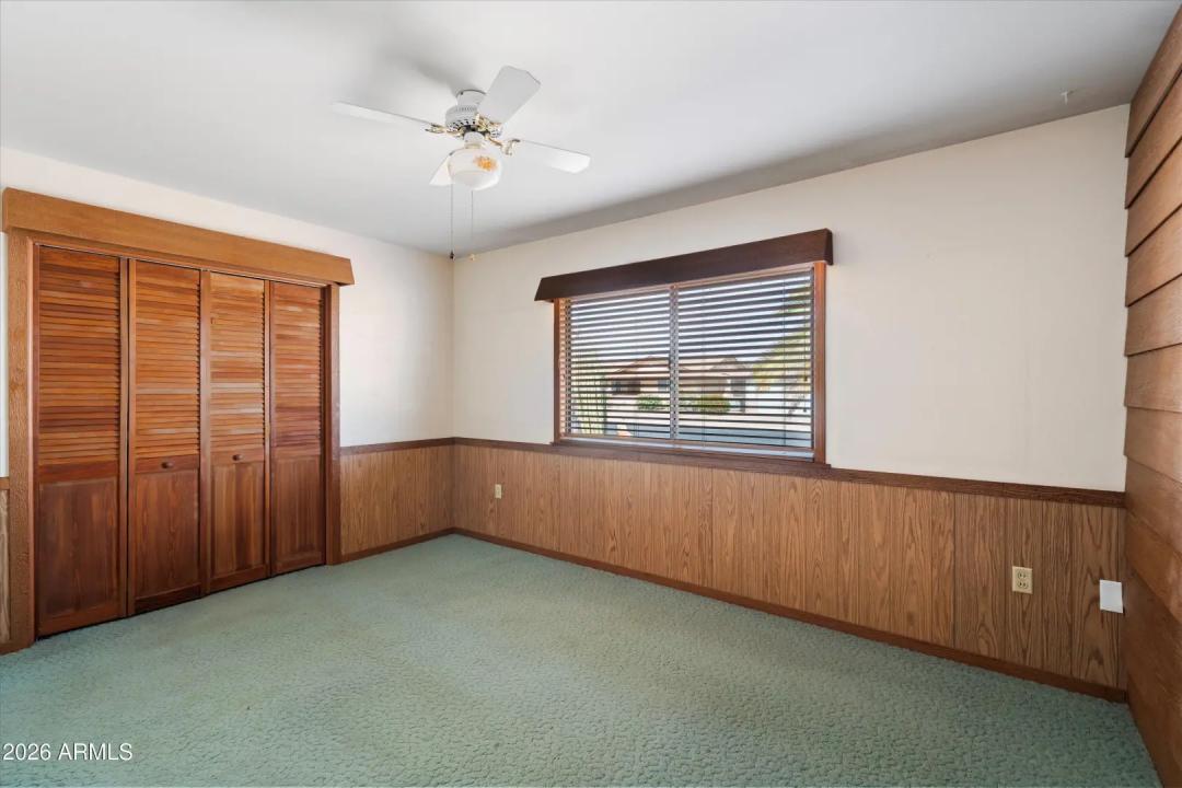 Real Estate Picture 20