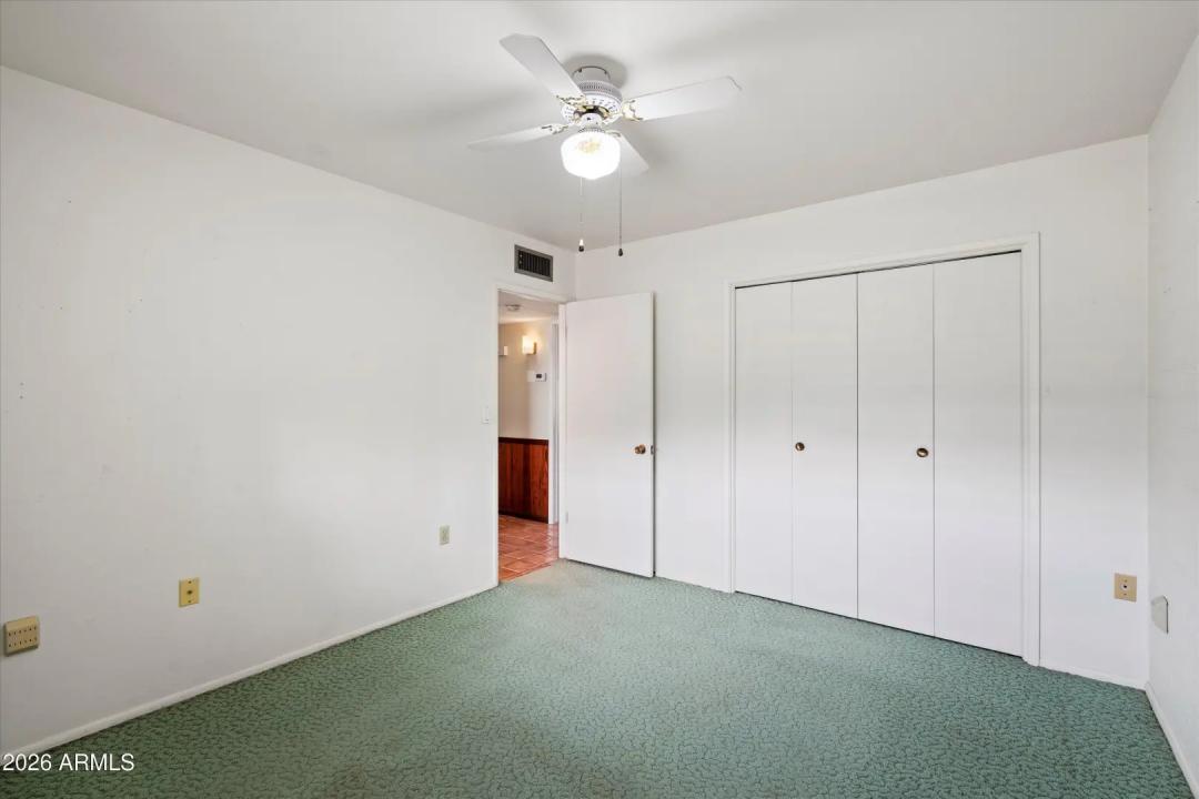 Real Estate Picture 21