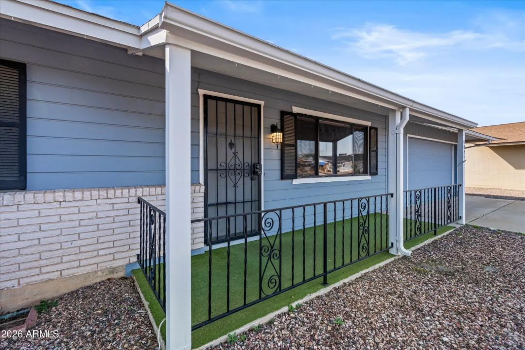 Real Estate Picture 5