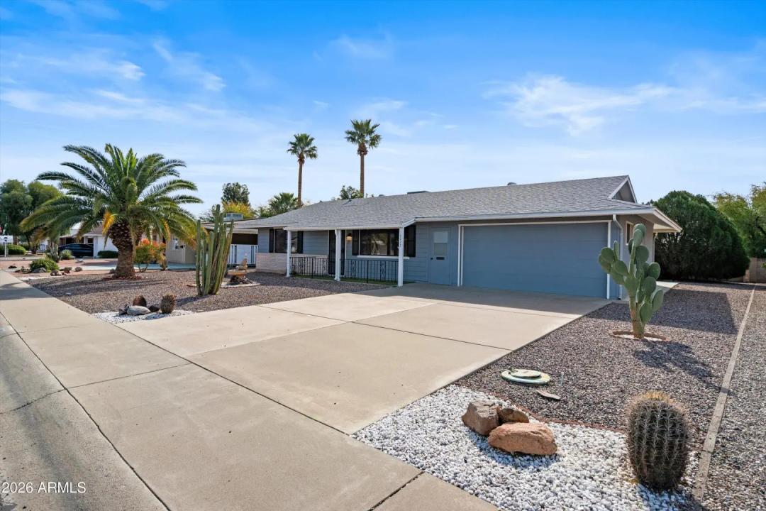Real Estate Picture 2