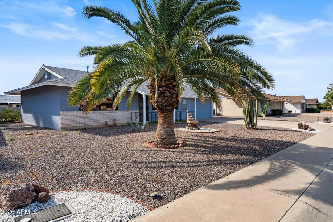 Real Estate Picture 3