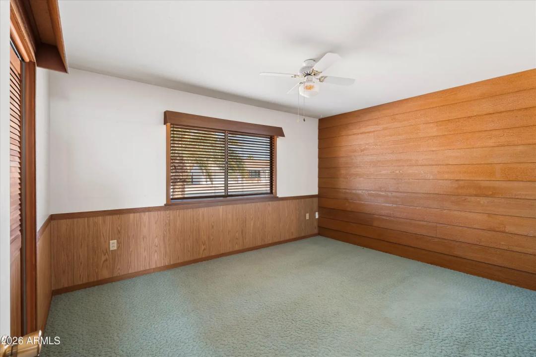 Real Estate Picture 19