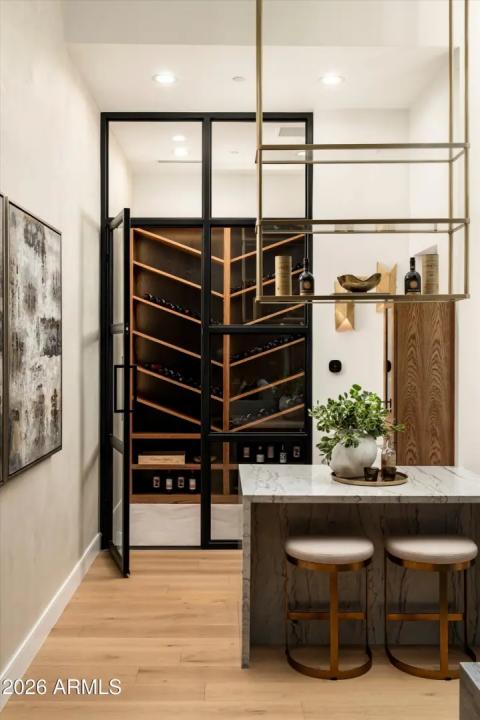 Real Estate Picture 7
