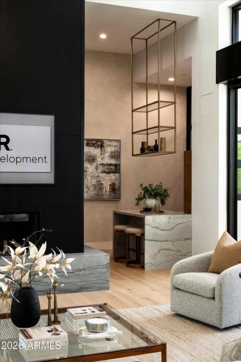 Real Estate Picture 19