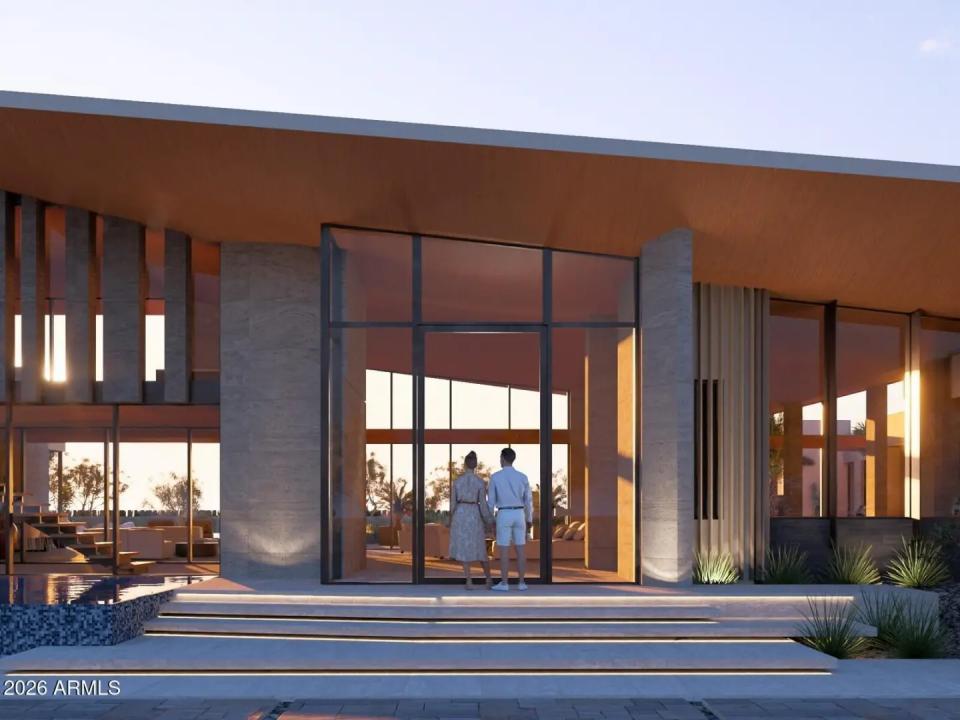 Real Estate Picture 1