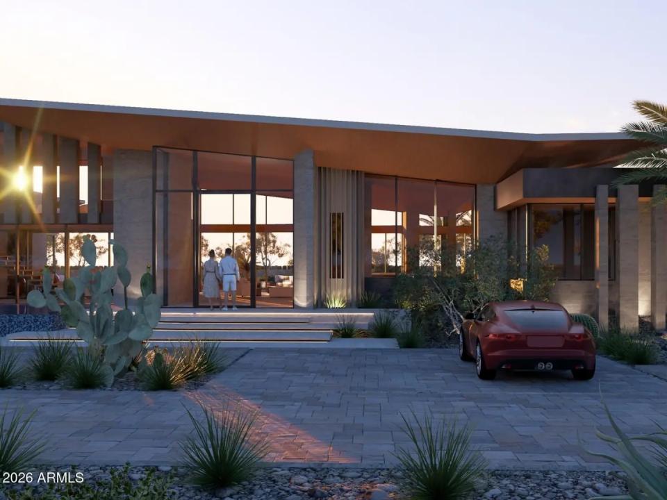 Real Estate Picture 2