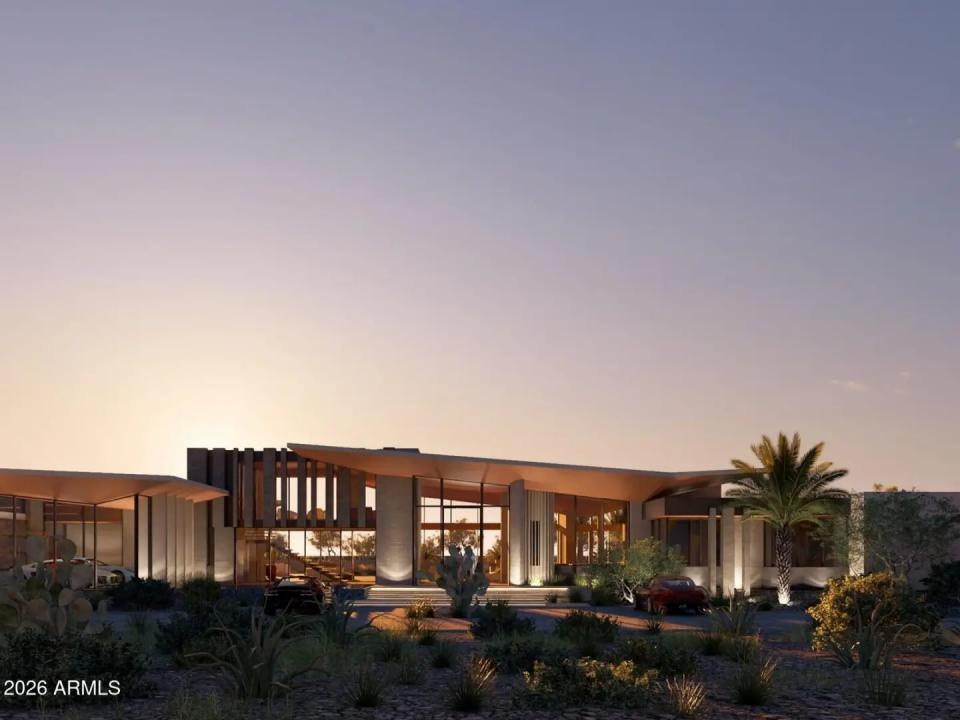 Real Estate Picture 4