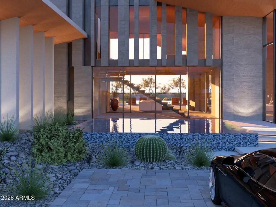 Real Estate Picture 5