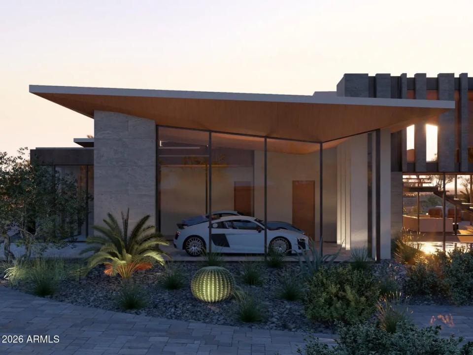 Real Estate Picture 6
