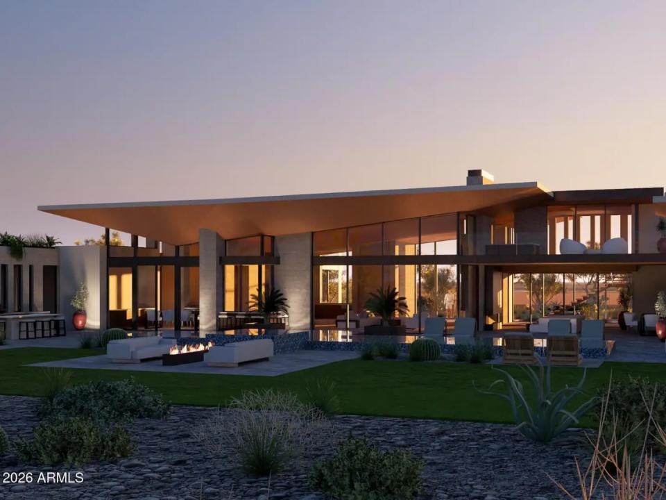 Real Estate Picture 8