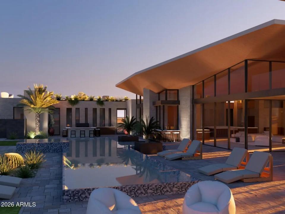Real Estate Picture 9