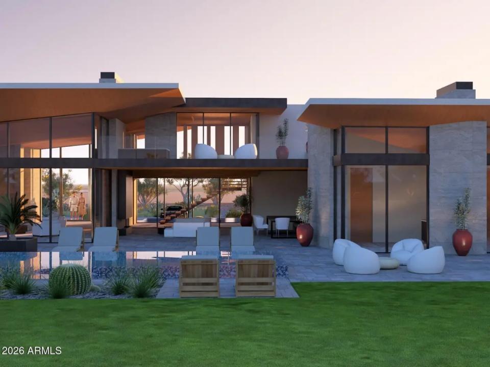 Real Estate Picture 10