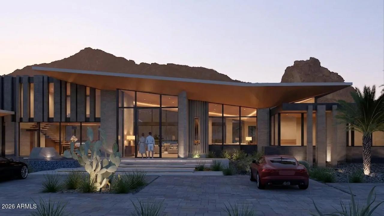 Real Estate Picture 3