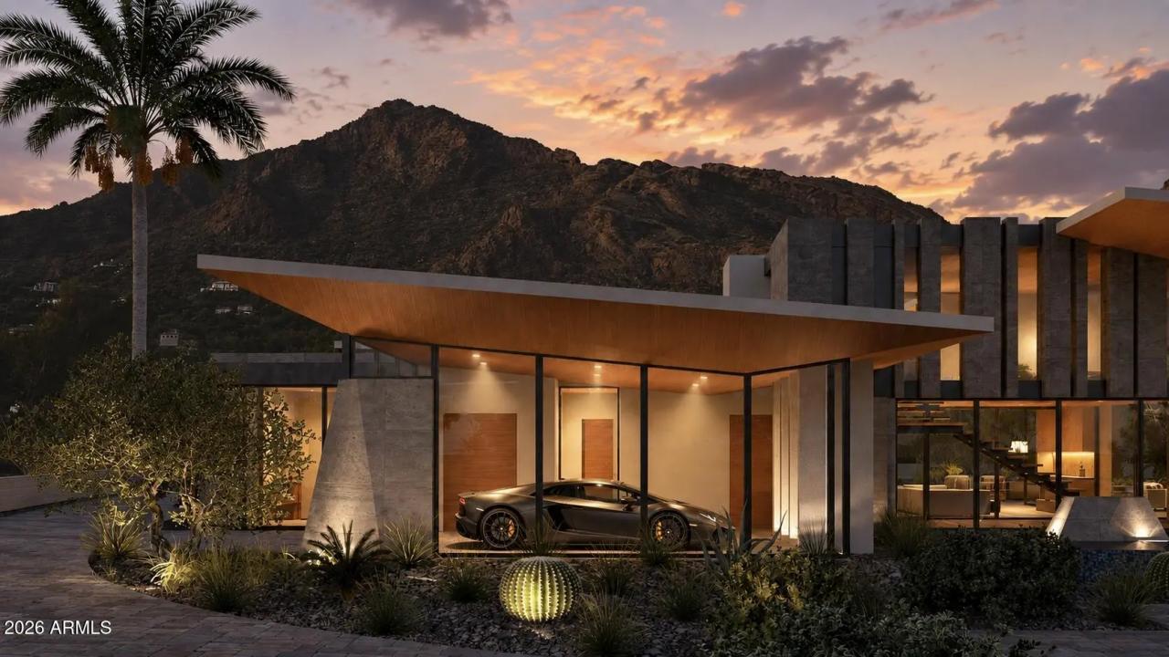 Real Estate Picture 8