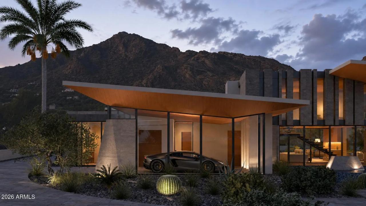 Real Estate Picture 14