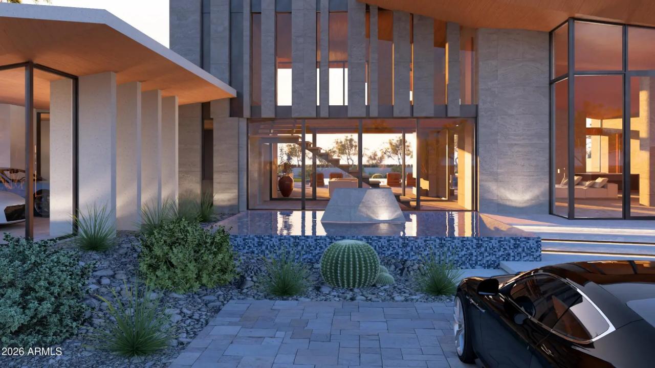 Real Estate Picture 11