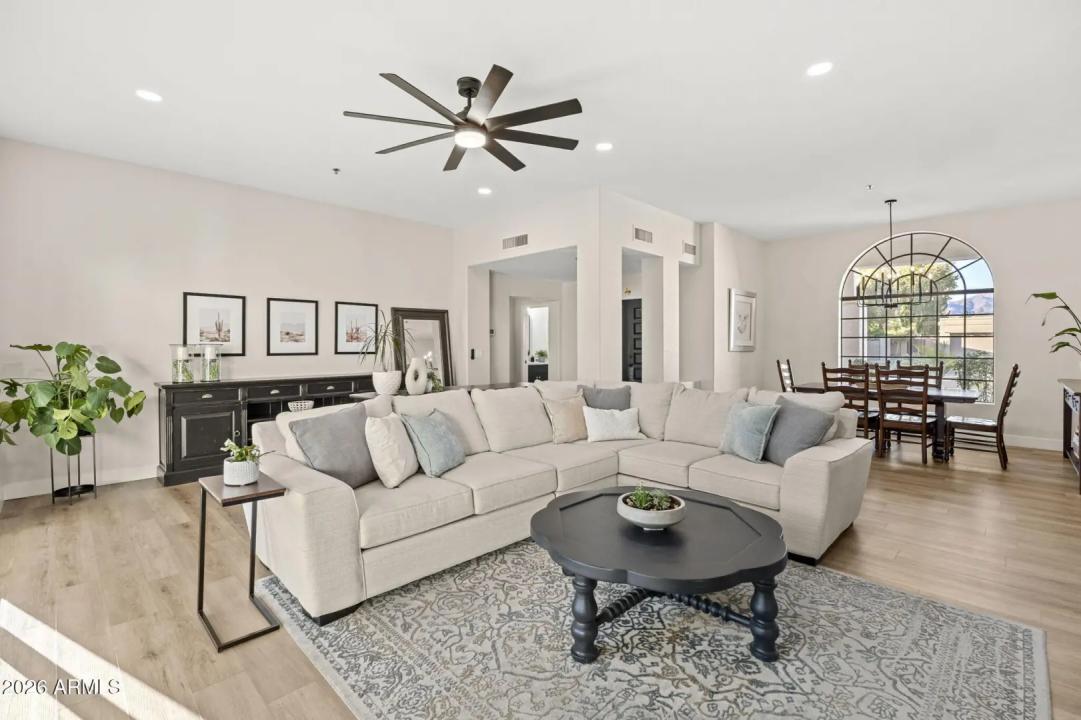 Real Estate Picture 2