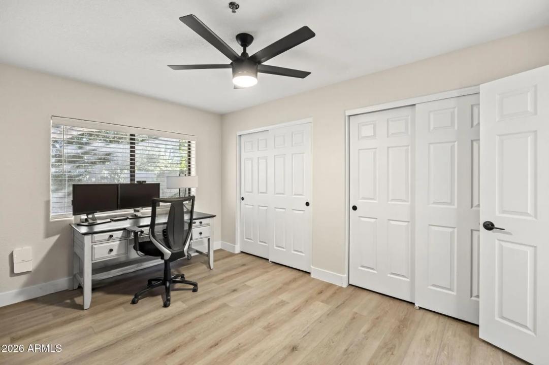 Real Estate Picture 29