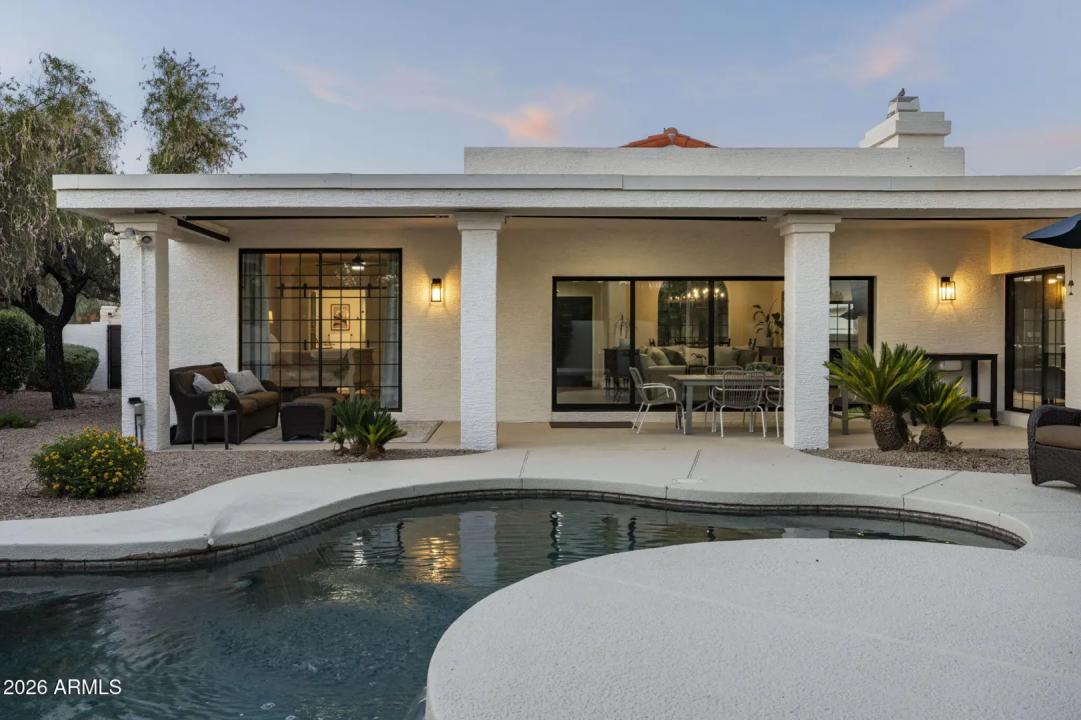 Real Estate Picture 31