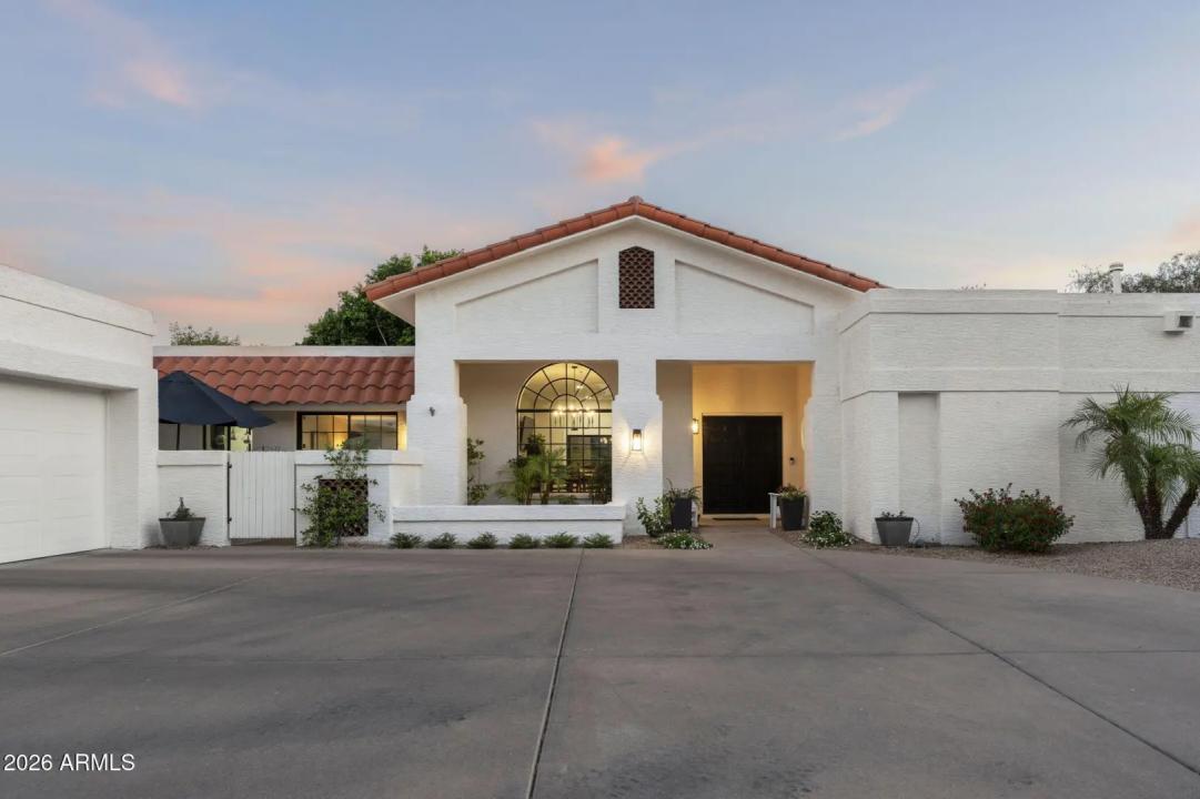 Real Estate Picture 35