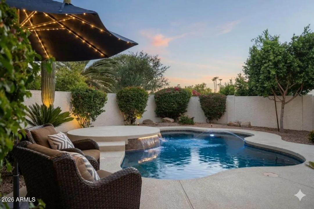 Real Estate Picture 28