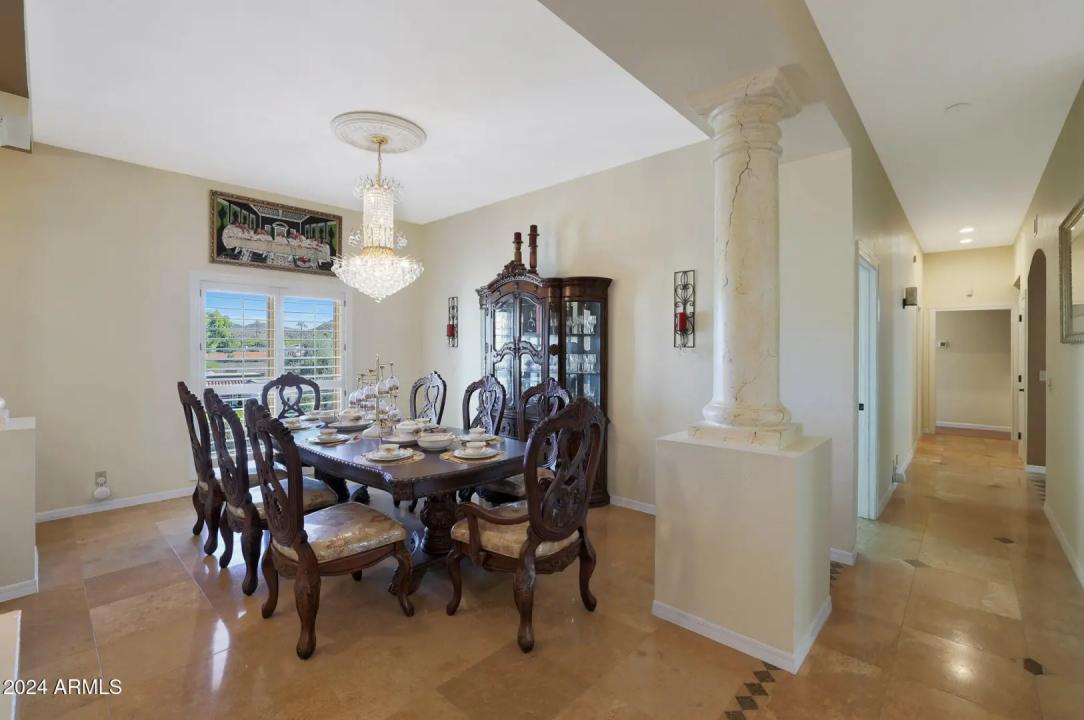 Real Estate Picture 16