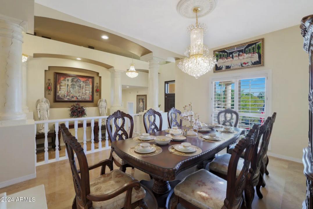 Real Estate Picture 17