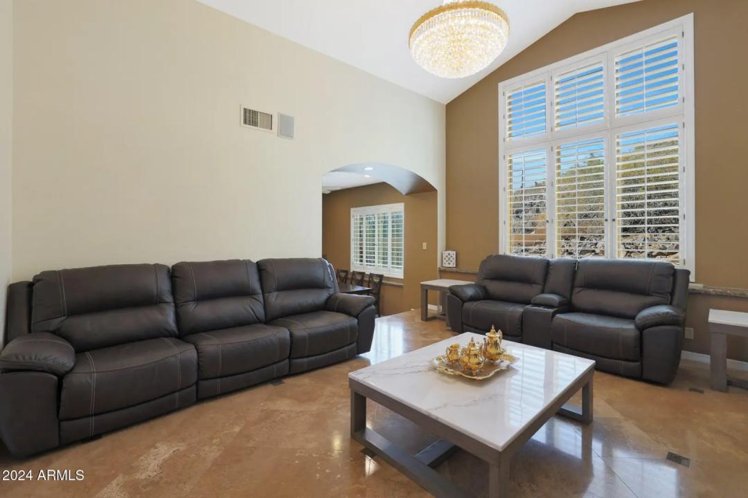 Real Estate Picture 20