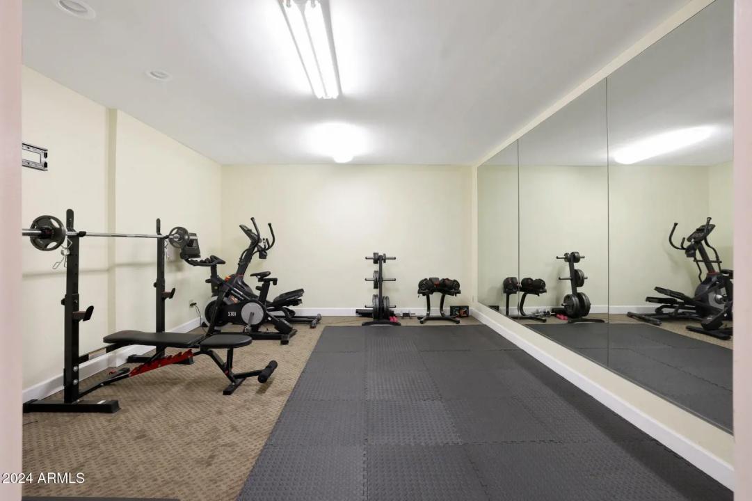 Real Estate Picture 30