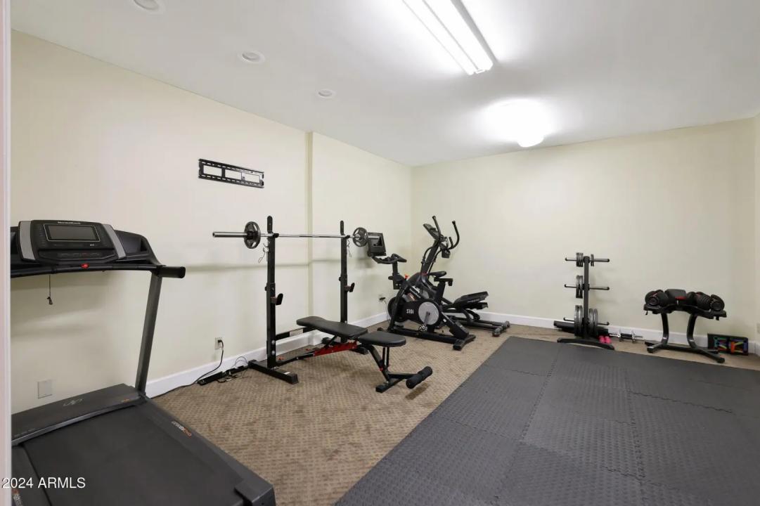 Real Estate Picture 31