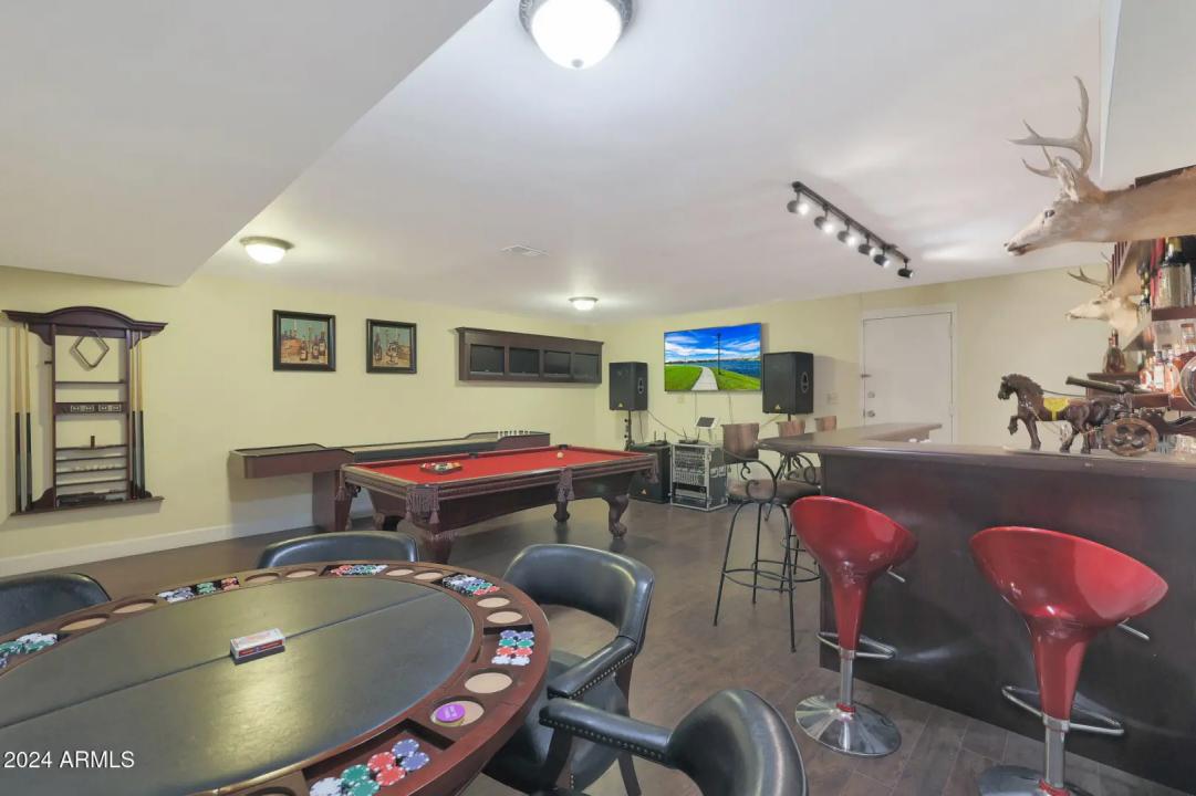 Real Estate Picture 35