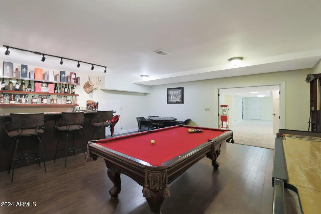 Real Estate Picture 36