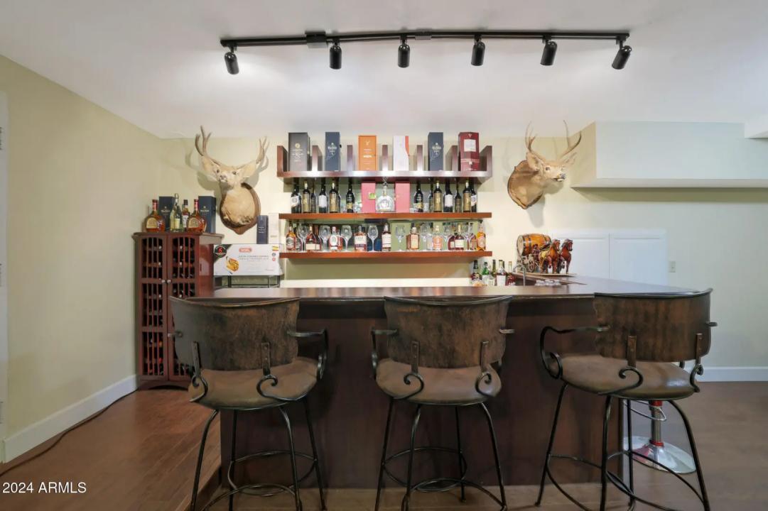 Real Estate Picture 37