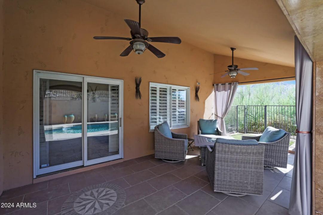 Real Estate Picture 40