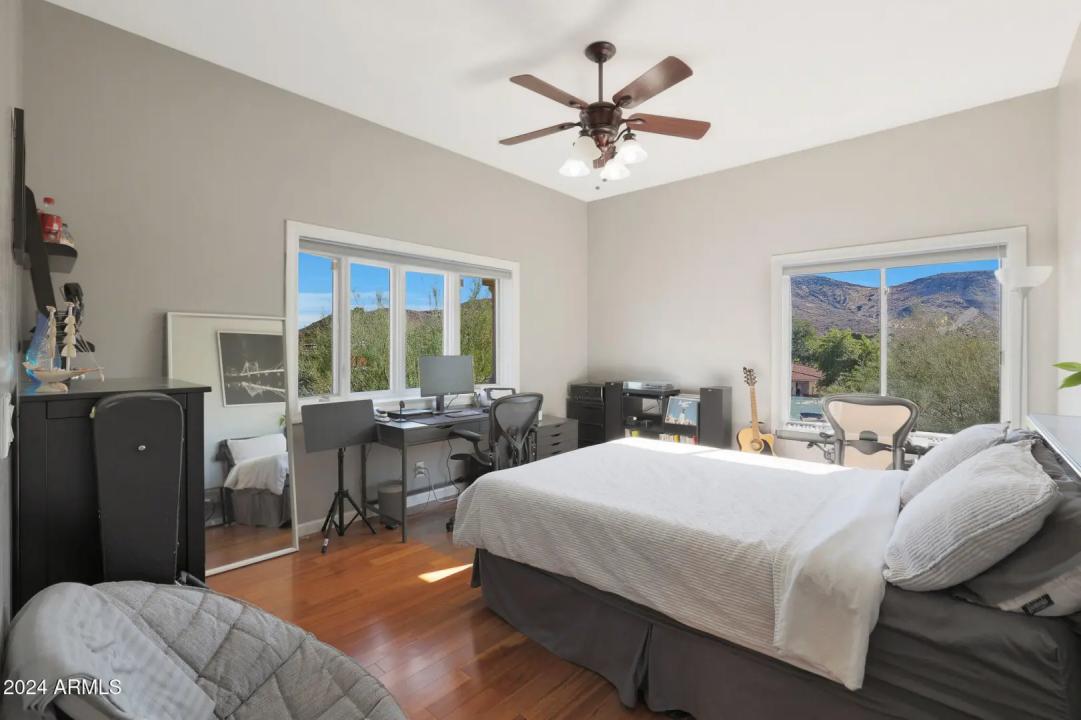 Real Estate Picture 46