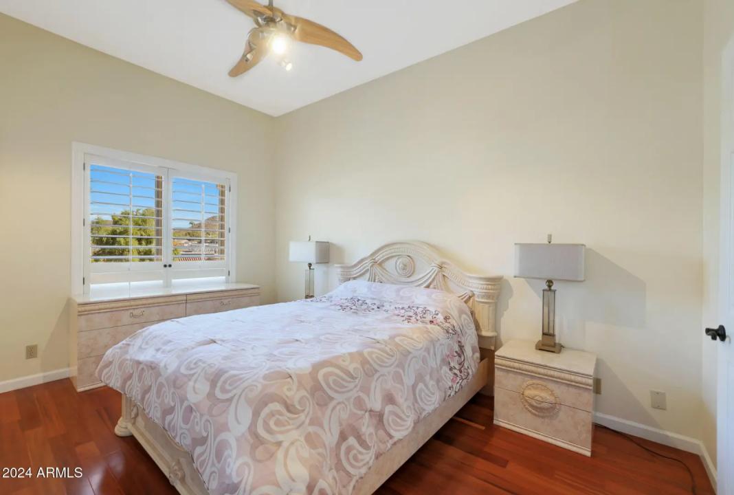 Real Estate Picture 51