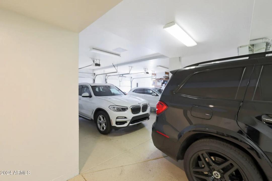 Real Estate Picture 57