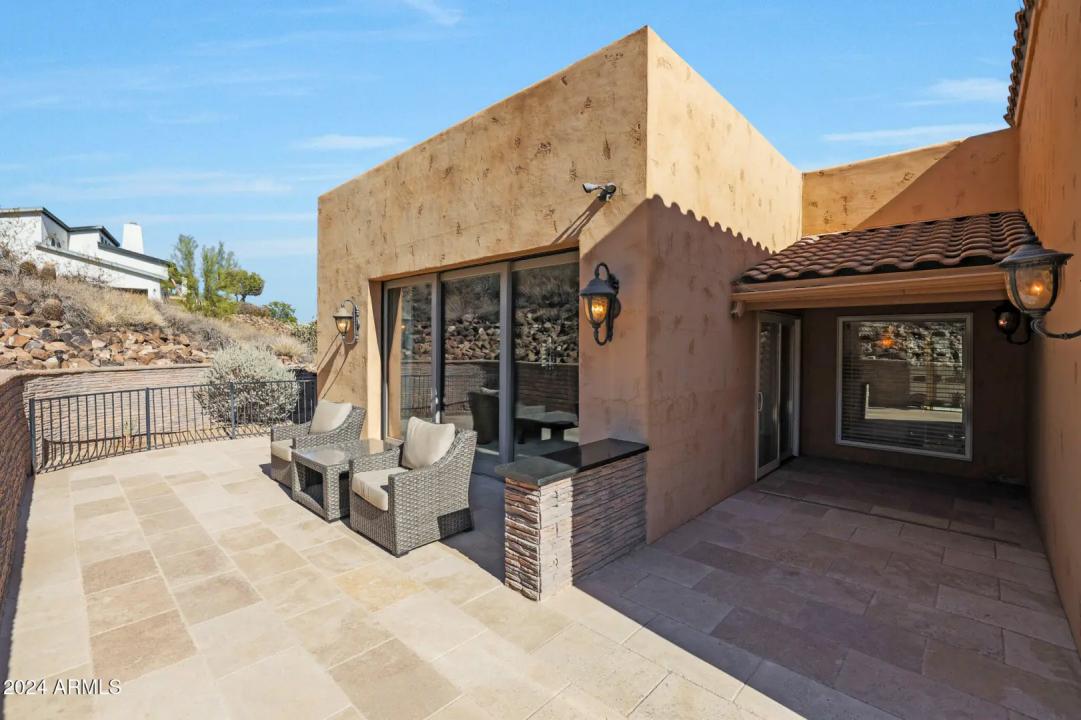 Real Estate Picture 59