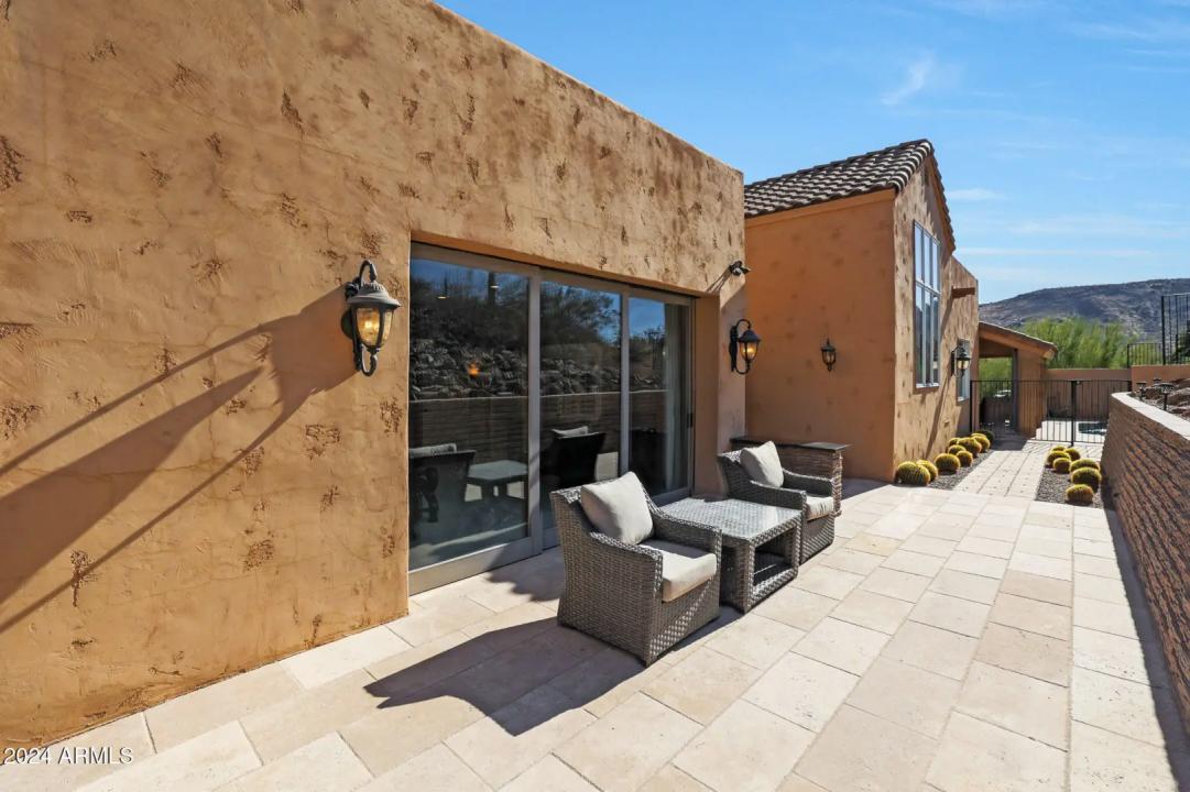 Real Estate Picture 60