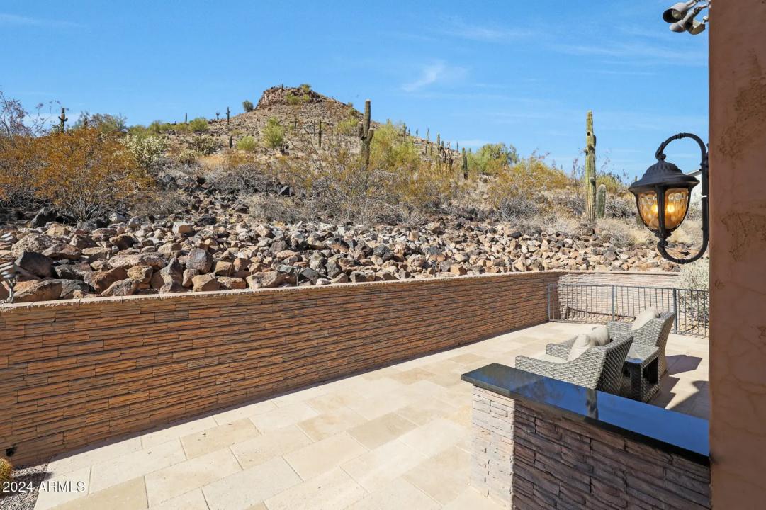 Real Estate Picture 61