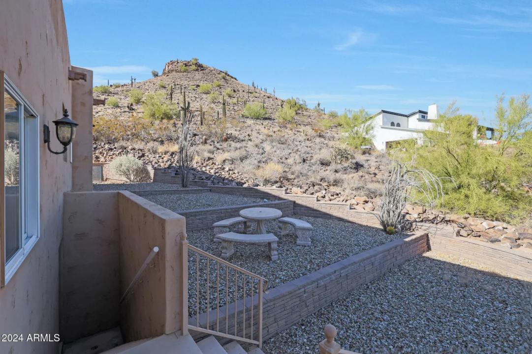 Real Estate Picture 62