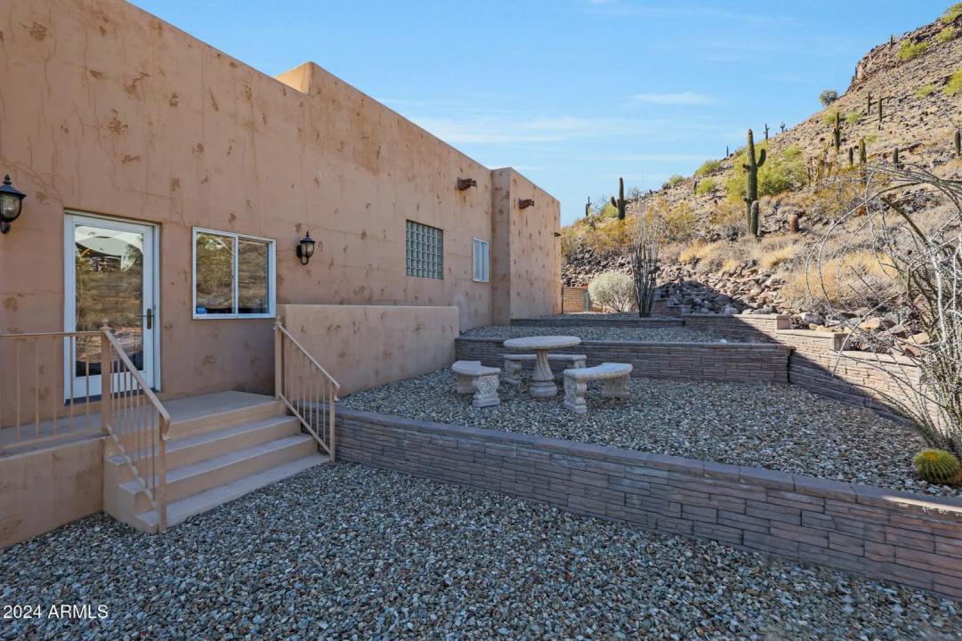 Real Estate Picture 63