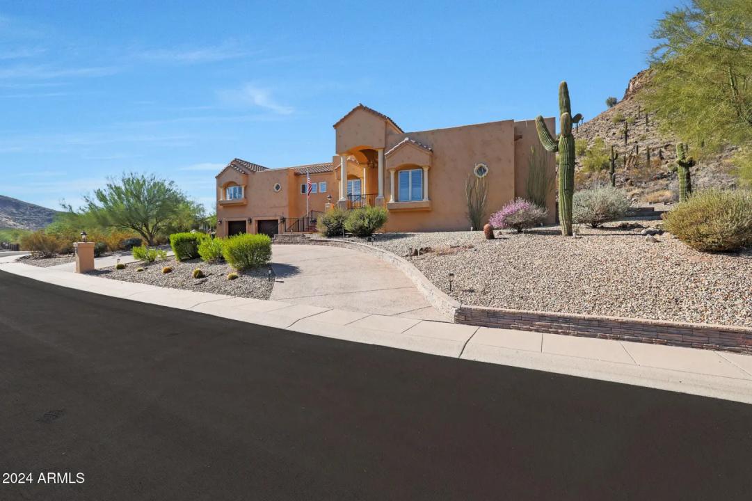Real Estate Picture 64