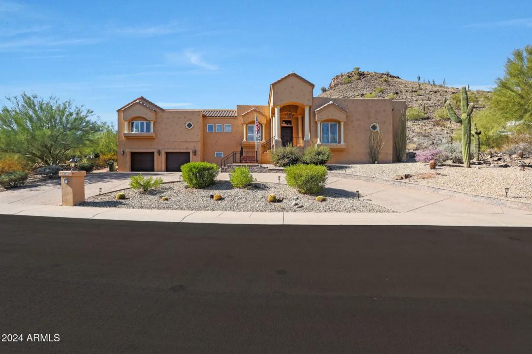 Real Estate Picture 1