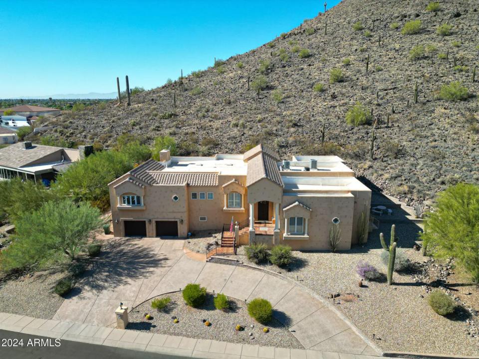 Real Estate Picture 65